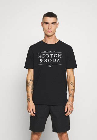 scotch and soda online shop.